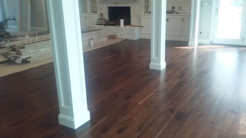 Adams Hardwood Flooring 11 Photos Gloucester Adams Hardwood Flooring 11 Photos Gloucester Courthouse Va Phone Number Yelp