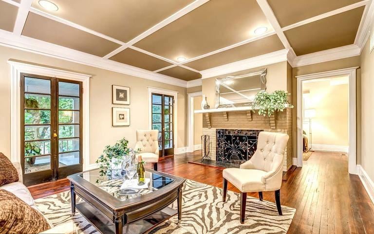 image of business M & J Home Remodeling