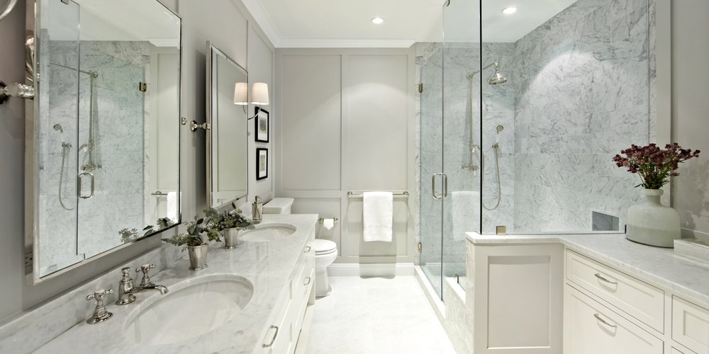 image of business Metro Plumbing