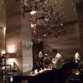 Living Room Nyc the living room - 32 photos & 13 reviews - lounges - 153 west 57th Living Room Nyc the living room - 32 photos & 13 reviews - lounges - 153 west 57th