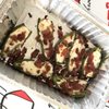 Katani Pizza