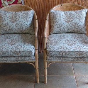 John S Furniture Upholstery 11 Photos 12 Reviews John S Furniture Upholstery 11 Photos 12 Reviews