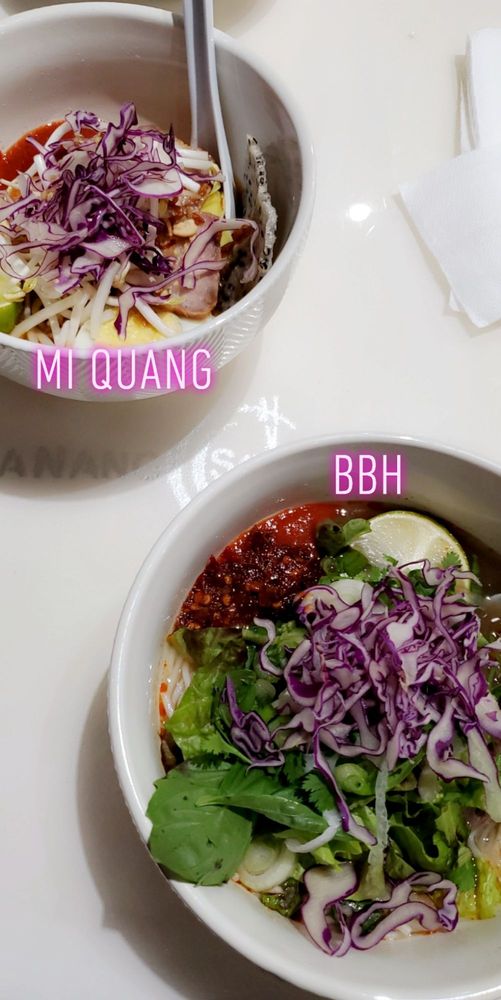 DaNang Souphouse