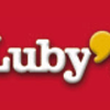 Luby's