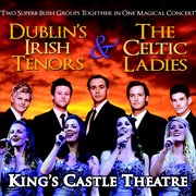 King S Castle Theatre 27 Photos 11 Reviews Performing Arts Spirit Of The Photo King S Castle Theatre Branson Mo United States