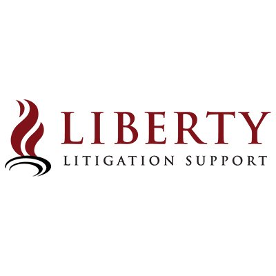 Liberty Litigation Support Lawyer