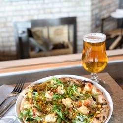 Restaurants In Peabody Yelp Alto Forno
