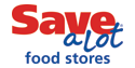 Save A Lot
