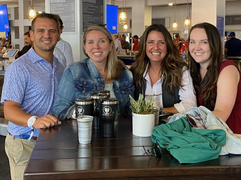 Fisher, P.A. A CPA Firm