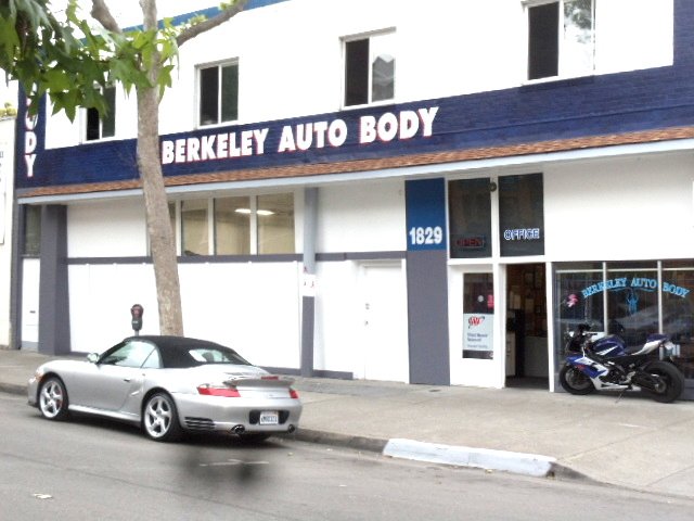 Car Rental Near Berkeley Ca Car Rental Near Berkeley Ca