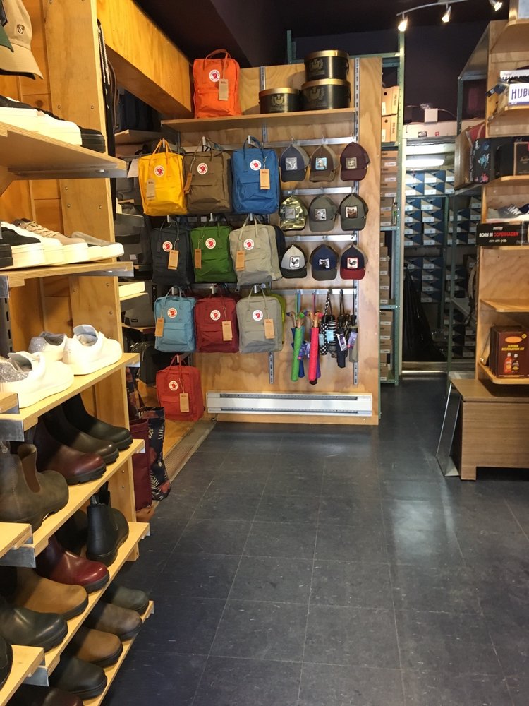 Mile End Kicks