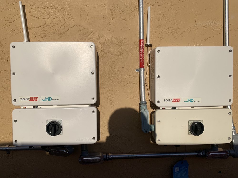 image of business Freedom Solar