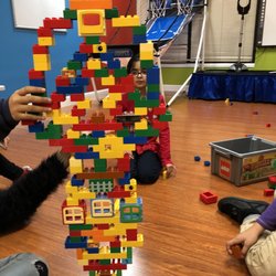 Genius Kids After School - 36 Fotos - Nachhilfeschule - 2720 Aborn ... Genius Kids After School - 36 Fotos - Nachhilfeschule - 2720 Aborn ...