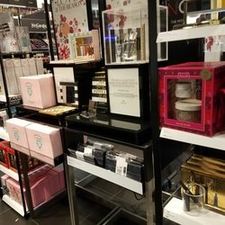 sephora estados unidos