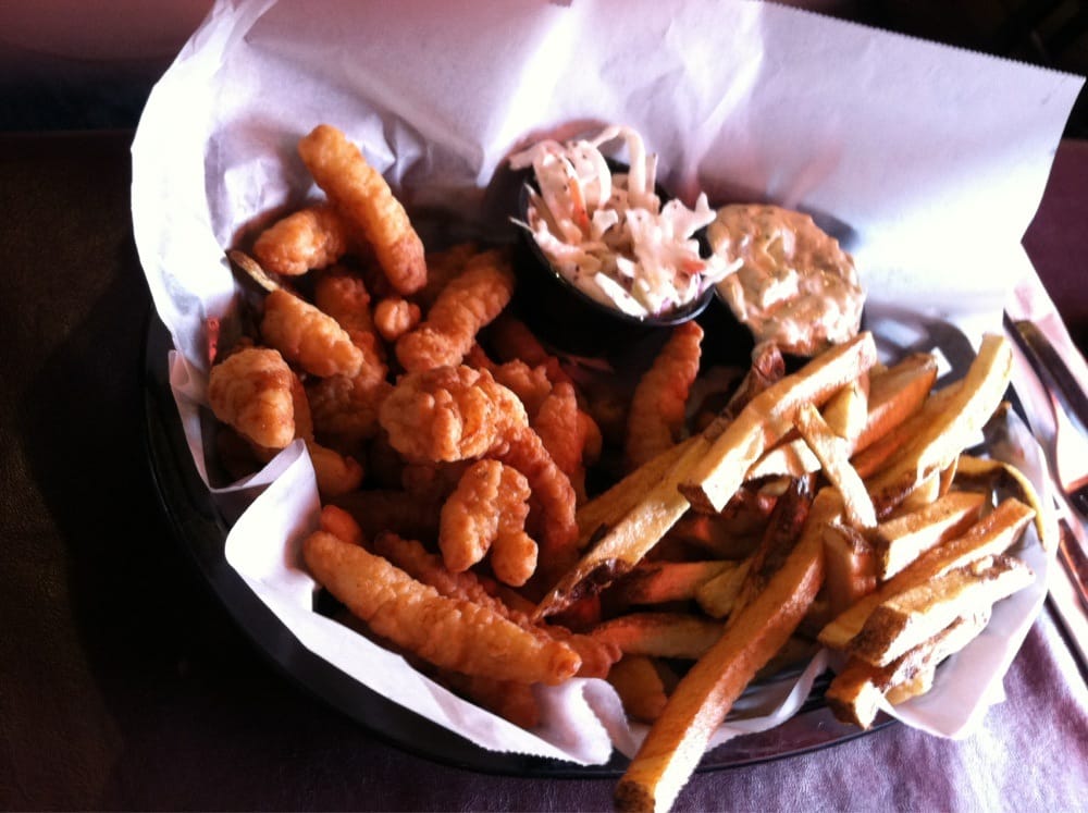 Wagon Wheel Restaurant Ticonderoga Ny Wagon Wheel Restaurant Ticonderoga Ny