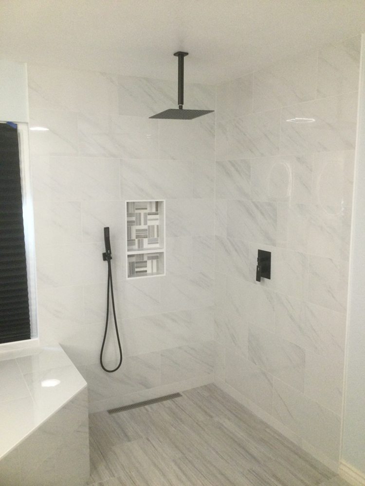 Elite Remodeling & Design