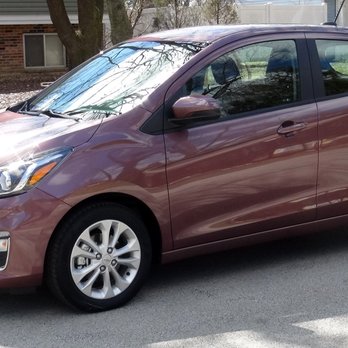 Bill Kay Chevy >> Bill Kay Chevrolet 42 Photos 81 Reviews Car Dealers 601 Bill Kay Chevy >> Bill Kay Chevrolet 42 Photos 81 Reviews Car Dealers 601
