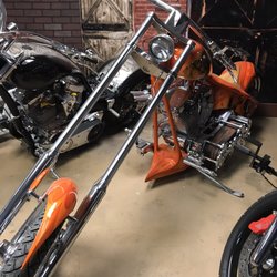 Hardcore choppers sterling va Consider, that hardcore choppers sterling va have hit