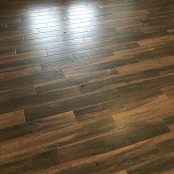 Floors For Living Creekside Park 11 Photos Flooring 24036 Photo Of Floors For Living Creekside Park Tomball Tx United States