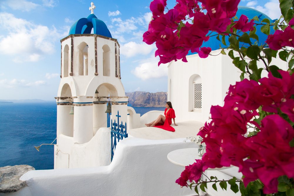 Asimina Tours