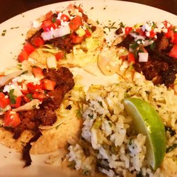 Smokin Fins 327 Photos 274 Reviews Seafood 900 N 54th St Photo Of Smokin Fins Chandler Az United States Steak Tacos