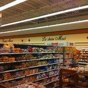 Kroger Gallatin Tn >> Kroger - 33 Reviews - Grocery - 3410 Gallatin Pike ... Kroger Gallatin Tn >> Kroger - 33 Reviews - Grocery - 3410 Gallatin Pike ...