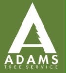Adams Tree Service