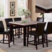 BR Furniture Outlet - 17 Photos - Furniture Stores - 7122 Florida Blvd