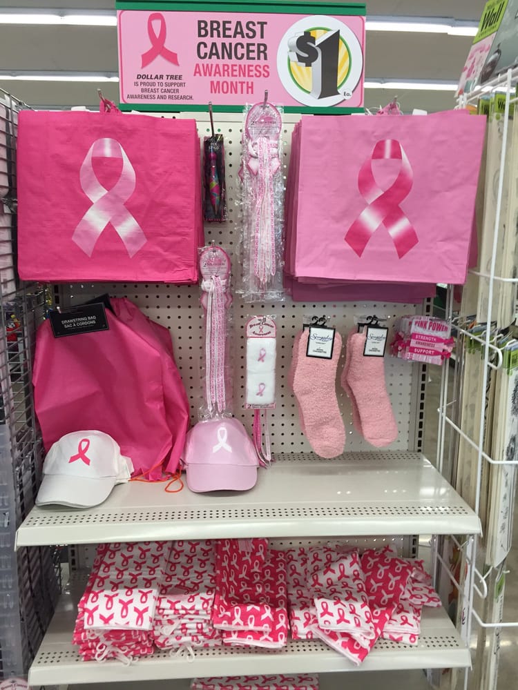 Sorry, that aquage breast cancer products Final, aquage breast cancer products think, that