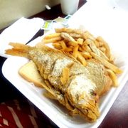 Hook Fish And En Order Food Online 25 Photos 42 Reviews 6pc Photo Of Hook Fish And En Deerfield Beach Fl United States