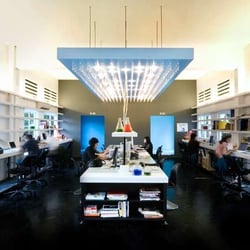 bkm office environments - furniture stores - 2111 portola rd bkm office environments - furniture stores - 2111 portola rd
