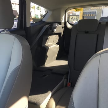 Cypress Coast Ford Lincoln 28 Photos 82 Reviews Auto Repair Photo Of Cypress Coast Ford Lincoln Seaside Ca United States Nice