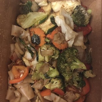 a bakery thai food 278 photos 296 reviews thai 6490 photo of a bakery thai food sacramento ca united states