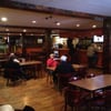 The Chris Rock Tavern