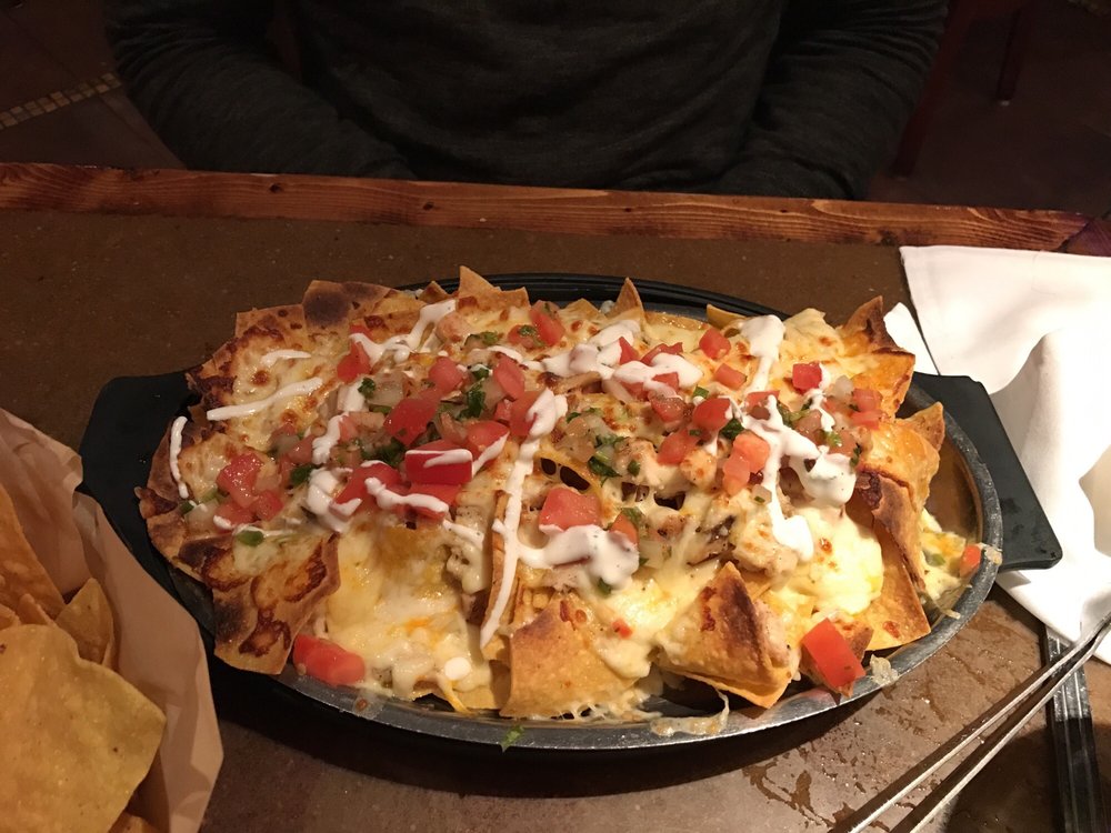 Cabo 321 Photos & 403 Reviews Mexican 3A N Park Ave, Rockville