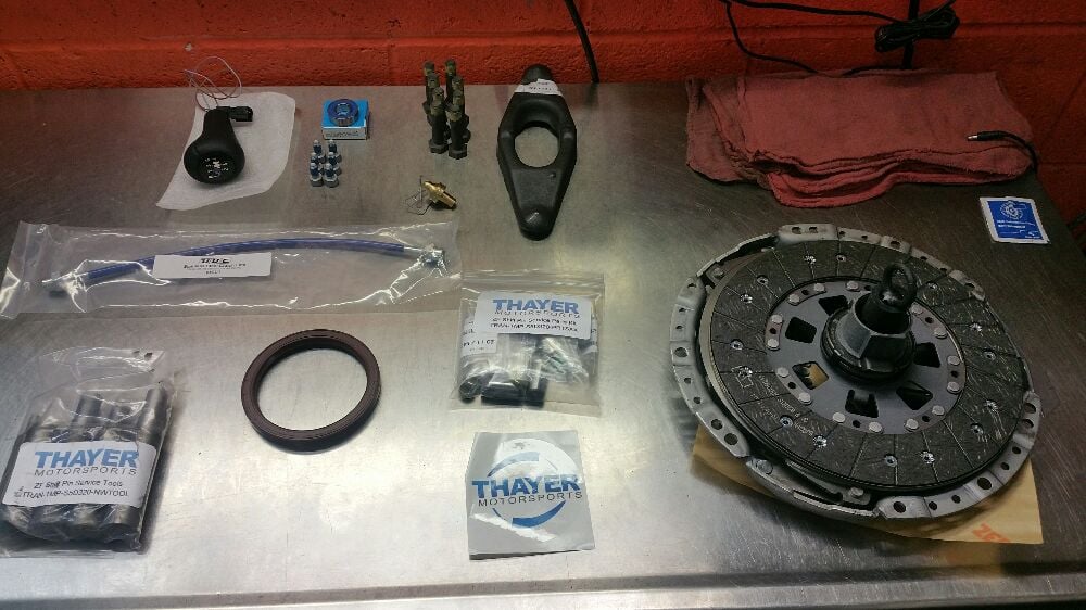 Rear Main Seal Replacement Cost >> BMW E36 M3 clutch replacement, detent replacement, rear main seal, etc. - Yelp Rear Main Seal Replacement Cost >> BMW E36 M3 clutch replacement, detent replacement, rear main seal, etc. - Yelp