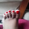 Ms