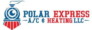 Polar Express Air Conditioning & Heating