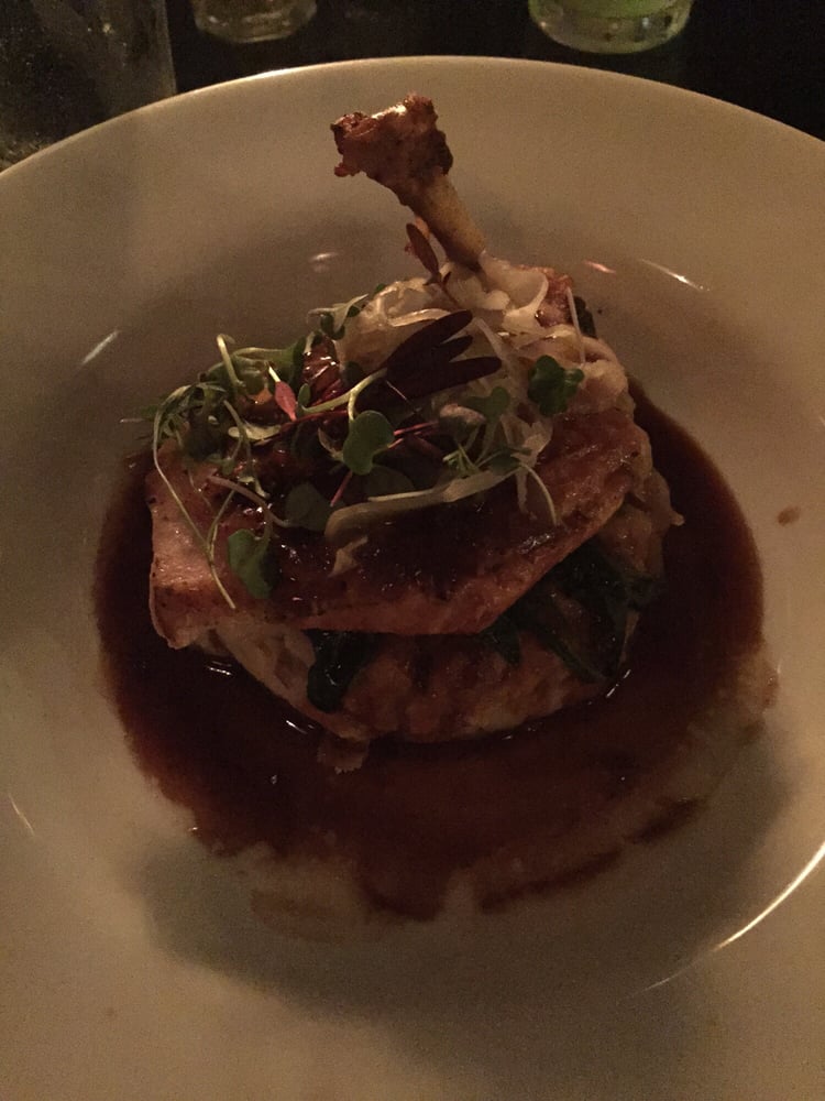 Blue Bayou Restaurant 4364 Photos & 3289 Reviews Cajun/Creole