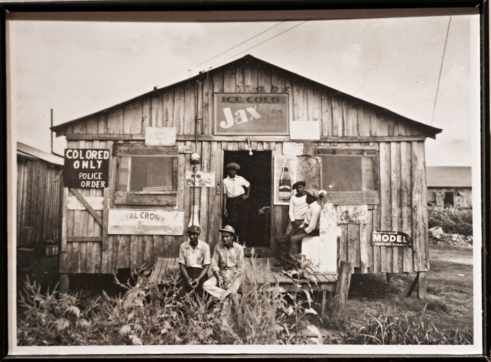 Birmingham Civil Rights Institute 317 Photos & 77 Reviews Museums