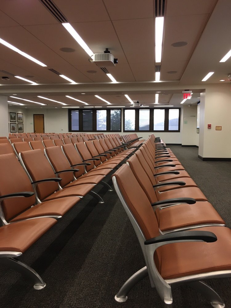 Montgomery County Circuit Court