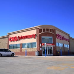 cvs pharmacy drugstores 820 s 5th st waco tx phone number