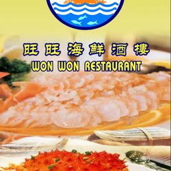 The Best 10 Chinese Restaurants In Alpharetta Ga Last Updated Did You Mean
