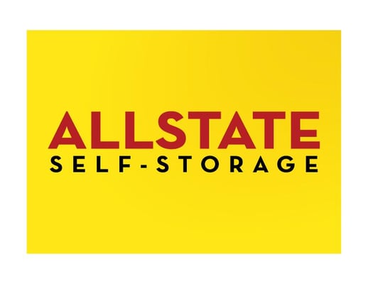 allstate storage best storage design 2017 allstate storage best storage design 2017