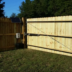 Yelp Reviews For Warner Robins Fence Company Closed New Yelp Reviews For Warner Robins Fence Company Closed New