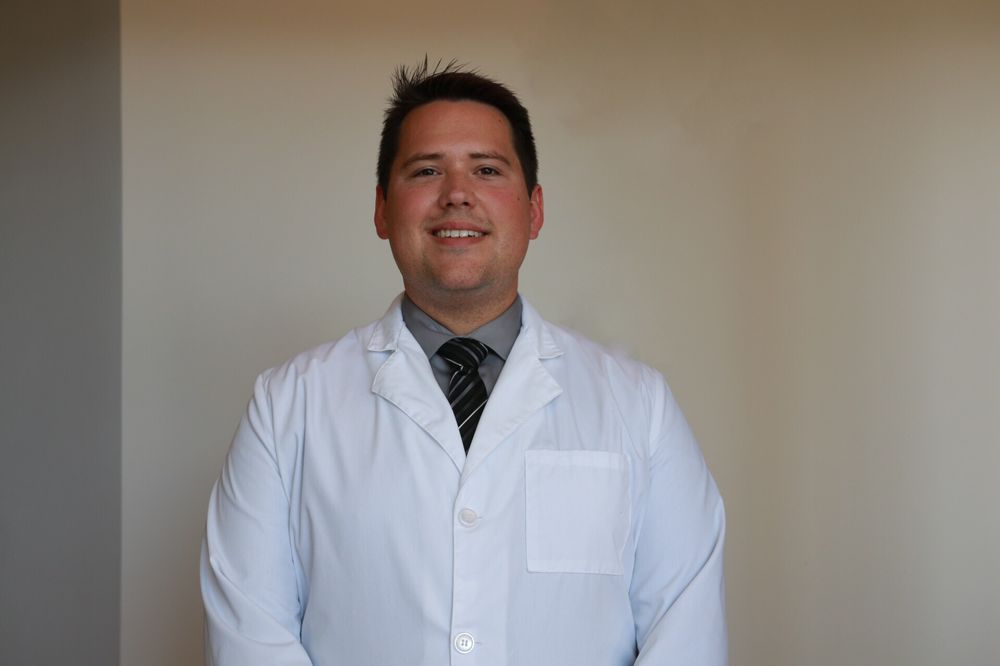 Pearlfection Dentistry - Urbana
