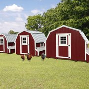 side porch cabin with photo of countryside barns eureka il united states chicken coops with exterior - Garden Sheds Eureka Il side porch cabin with photo of countryside barns eureka il united states chicken coops with exterior - Garden Sheds Eureka Il
