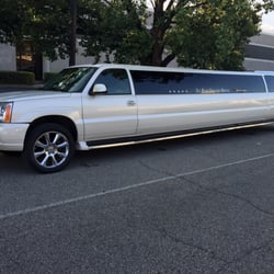 All Starz Limousine Service 11 Photos Limos Cordova Al Photo Of All Starz Limousine Service Cordova Al United States Your The