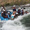 Winding Waters River Expeditions gift card
