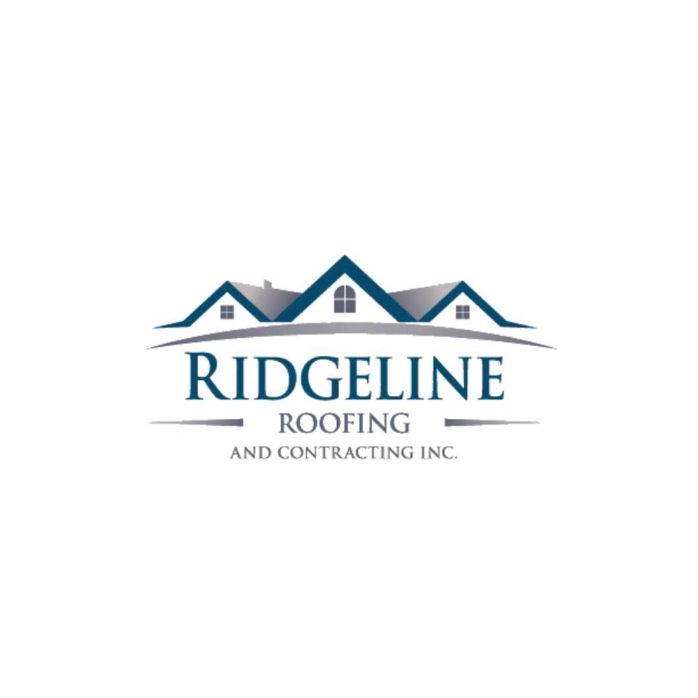 image of business Ridgeline Roofing